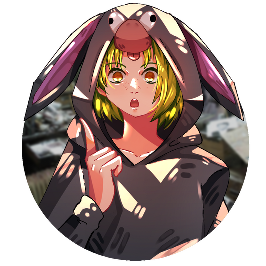 RyumiVT