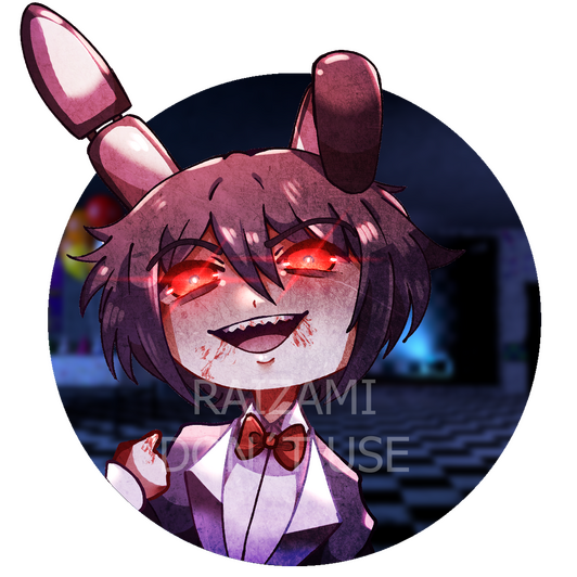 Bonnie
