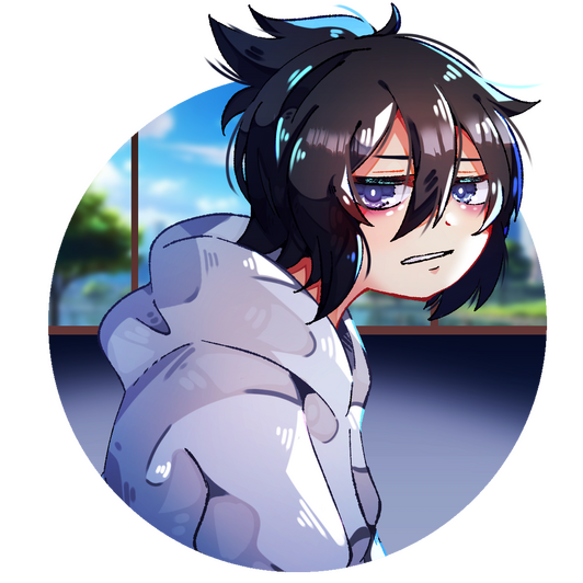 Mato Kuroi