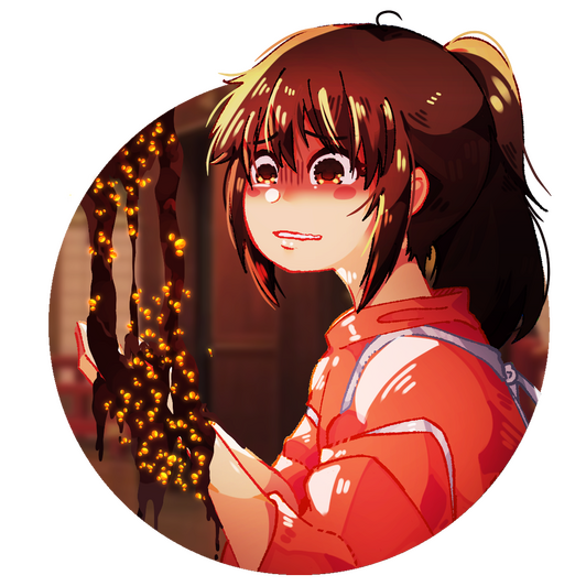 Chihiro